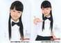 
Sayashi Riho,

