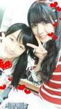 
blog,


Michishige Sayumi,


Sayashi Riho,

