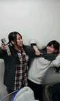 
blog,


Oya Masana,


Sato Seira,

