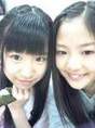 
Anai Chihiro,


blog,


Shimono Yuki,

