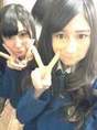 
blog,


Yagura Fuuko,

