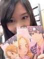 
blog,


Yagura Fuuko,

