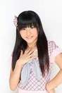 
Hayashi Momoka,

