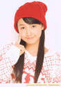 
Sayashi Riho,

