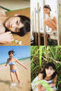 
Photobook,


Wada Ayaka,

