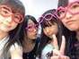 
blog,


Komori Yui,


Miyawaki Sakura,


Motomura Aoi,


Murashige Anna,

