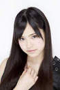 
Matsuda Shiori,

