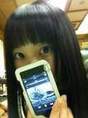 
blog,


Matsui Rena,

