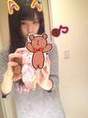 
blog,


Michishige Sayumi,

