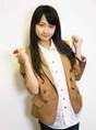 
Sayashi Riho,

