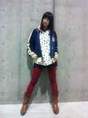 
blog,


Matsui Rena,

