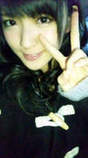 
blog,


Suzuki Airi,

