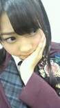 
blog,


Kizaki Yuria,

