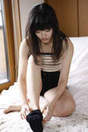 
Photobook,


Suzuki Airi,

