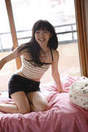 
Photobook,


Suzuki Airi,

