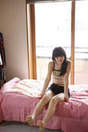 
Photobook,


Suzuki Airi,

