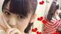 
blog,


Michishige Sayumi,

