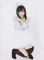 
Magazine,


Watanabe Mayu,

