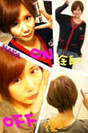 
blog,


Okai Chisato,

