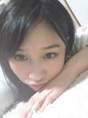 
blog,


Yagura Fuuko,

