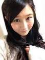 
blog,


Yagura Fuuko,

