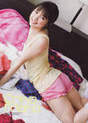 
Magazine,


Mano Erina,

