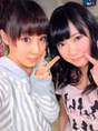 
blog,


Fujie Reina,


Watanabe Miyuki,

