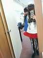 
blog,


Miyawaki Sakura,


Murashige Anna,

