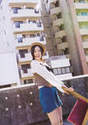 
Magazine,


Matsui Jurina,

