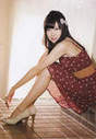 
Magazine,


Watanabe Miyuki,

