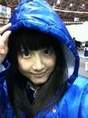 
blog,


Matsui Rena,

