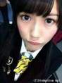 
blog,


Watanabe Mayu,

