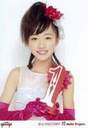 
Kudo Haruka,

