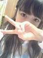 
blog,


Murashige Anna,

