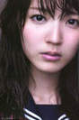 
Magazine,


Suzuki Airi,

