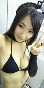 
blog,


Sato Seira,

