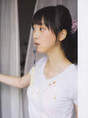 
Magazine,


Matsui Rena,

