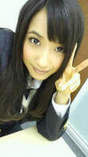 
blog,


Sato Seira,

