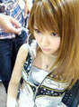 
blog,


Tanaka Reina,

