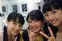 
blog,


Iikubo Haruna,


Ishida Ayumi,


Nakanishi Kana,

