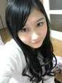 
blog,


Yagura Fuuko,

