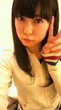 
blog,


Watanabe Miyuki,

