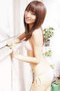 
Photobook,


Sato Yukari,

