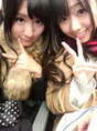 
Abiru Riho,


blog,


Suda Akari,

