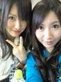 
blog,


Kato Tomoko,


Ono Haruka,

