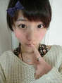 
blog,


"Li Chun, Junjun",

