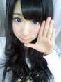 
Abiru Riho,


blog,

