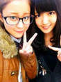 
blog,


Hagiwara Mai,


Suzuki Airi,

