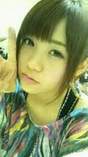 
blog,


Satou Ayano,

