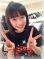 
blog,


Kudo Haruka,

